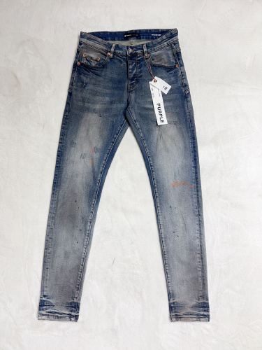 P*urple Top Quality Clothes