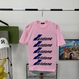 W*E11D*ONE Top Quality Clothes