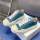 Men Women M*MY Top Quality Sneaker