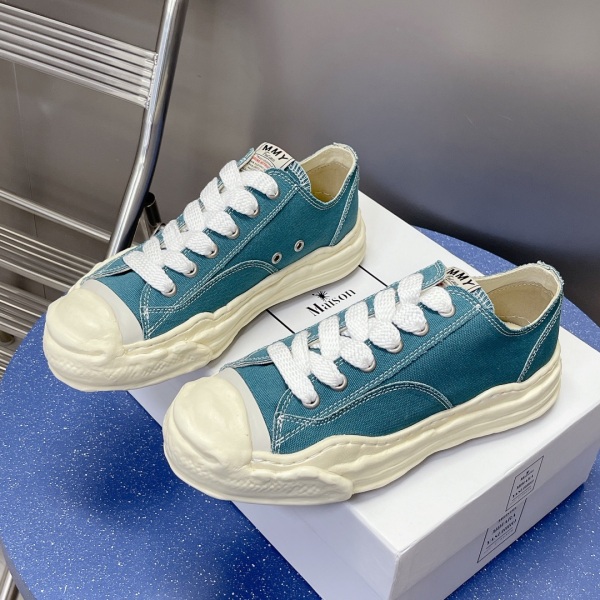 Men Women M*MY Top Quality Sneaker