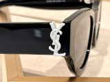 Y*SL Glasses Top Quality