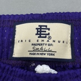 E*E Top Quality Clothes