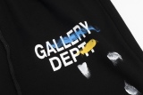 G*ALLERY D*EPT Top Quality Clothes