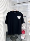 B*ALENCIAGA Top Quality Clothes