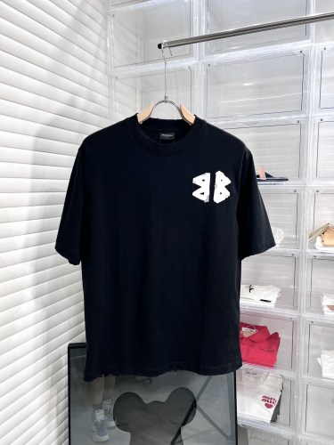 B*ALENCIAGA Top Quality Clothes
