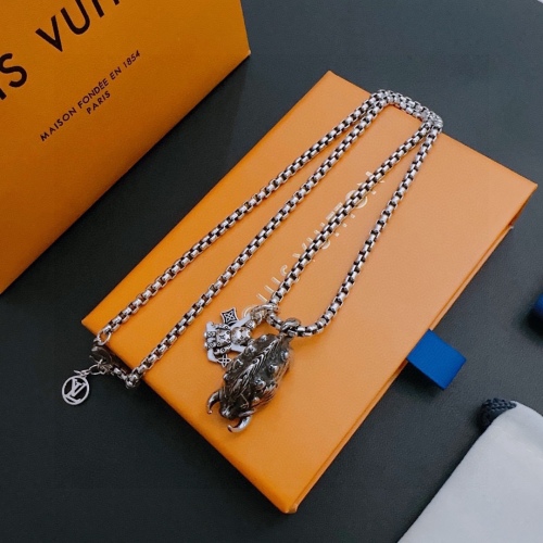 Necklace 60CM