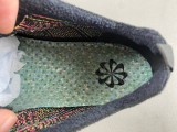 Air VaporMax 2023 Flyknit 2023 DV1678-008