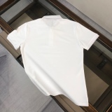 MON*CLER Top Quality Clothes