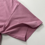 B*ALENCIAGA Top Quality Clothes
