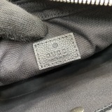 G*ucci Top Bag 14*23.5*6CM