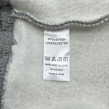 C*ORTEIZ Top Quality Clothes