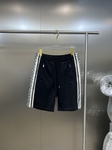 G*ucci Top Quality Clothes