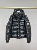 MON*CLER Top Quality Clothes