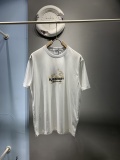 B*urberry Top Quality Clothes