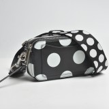 M*ARC J*ACOBS Top Bag 18*11*6CM