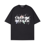 C*hrome H*earts Top Quality Clothes