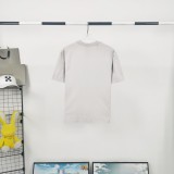 B*ALENCIAGA Top Quality Clothes