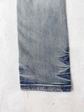 A*MIRI Top Quality Clothes