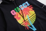 G*ucci Top Quality Clothes