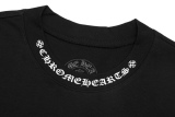 C*hrome H*earts Top Quality Clothes
