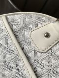 G*OYARD Bag Top Quality 27*27*8.5CM