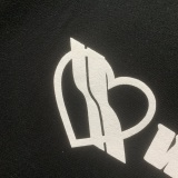 W*E11D*ONE Top Quality Clothes