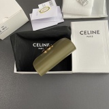 C* eline Wallets Top Quality 10.5*9*3CM