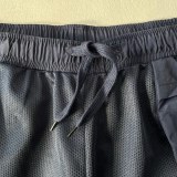 S*upreme Top Quality Clothes