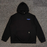 R*epresent Top Quality Clothes