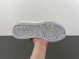 LABCOURT FOG 6.0 IF1710