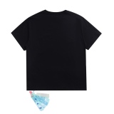 O*ff W*hite Top Quality Clothes
