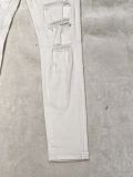 A*MIRI Top Quality Clothes