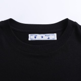O*ff W*hite Top Quality Clothes