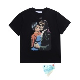 O*ff W*hite Top Quality Clothes