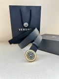 V*ersace Belts Top Quality 38MM