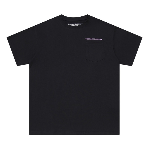 C*hrome H*earts Top Quality Clothes