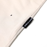P*ALM A*NGELS Top Quality Clothes