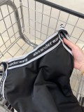 Women Swimsuit