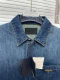 P*rada Top Quality Clothes