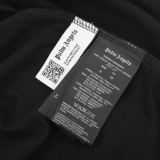 P*ALM A*NGELS Top Quality Clothes