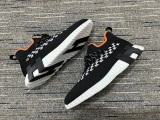 Men Women H*ermes Top Sneaker