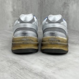 Men Women G*GDB Top Sneakers