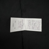 B*APE Top Quality Clothes
