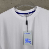 B*urberry Top Quality Clothes