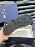 Men D*ior B33 Top Quality Sneakers