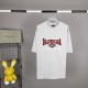 B*ALENCIAGA Top Quality Clothes