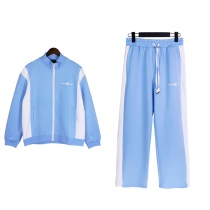A*MIRI Top Quality Clothes