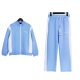A*MIRI Top Quality Clothes