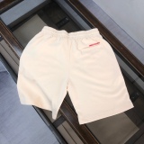 P*rada Top Quality Clothes
