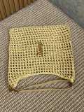 Y*SL Top Bag 37*40*3 CM